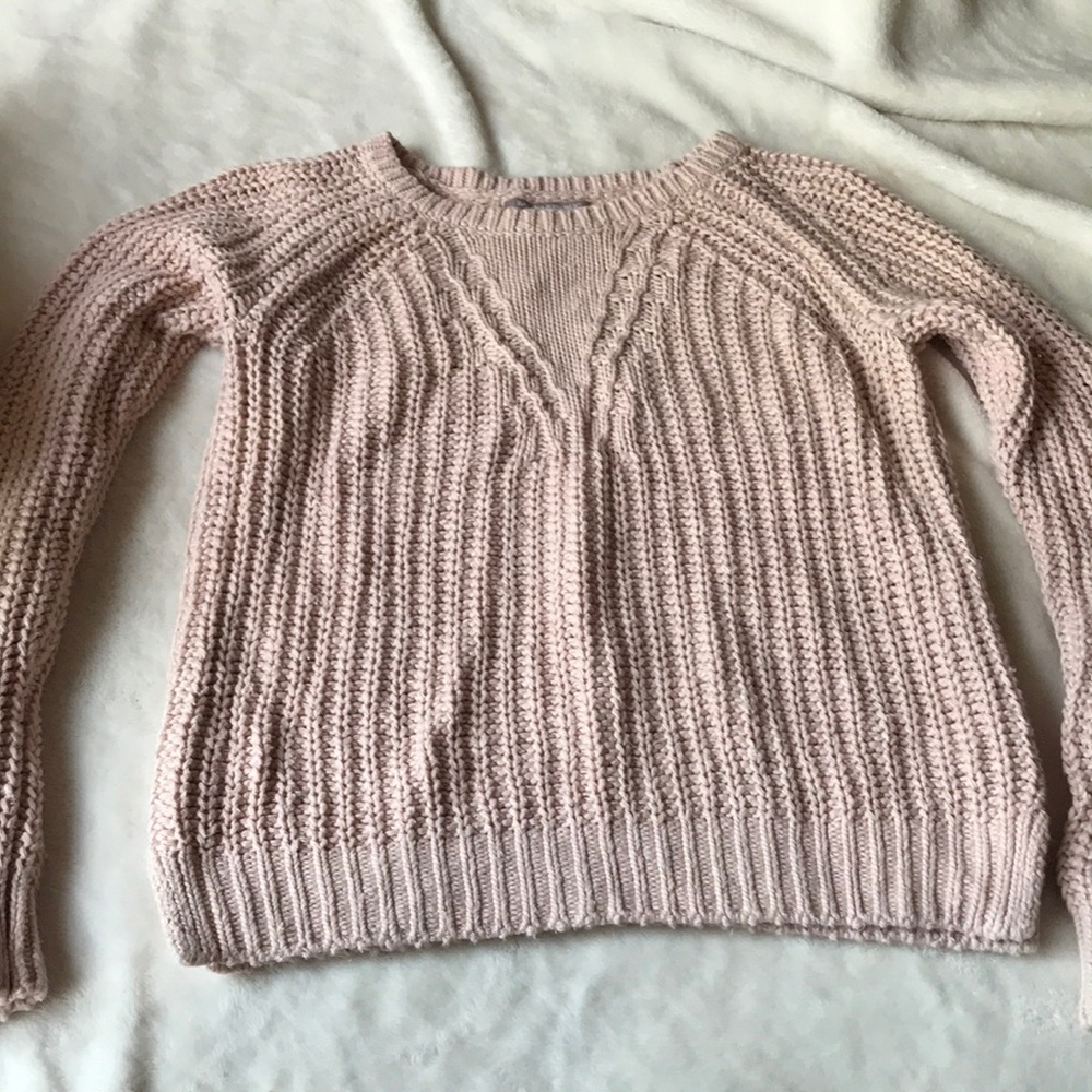 Banana Republic Sweater